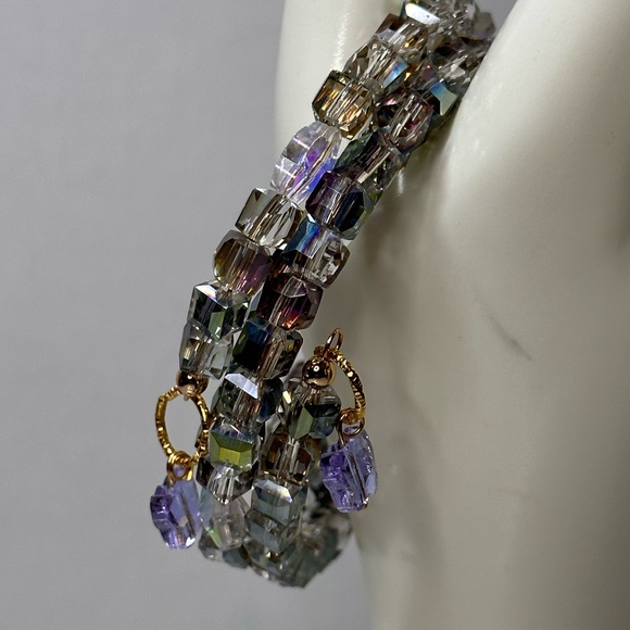 COMMUNICATION BRACELET - Picture 5 of 7